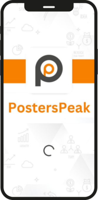 PostersPeak