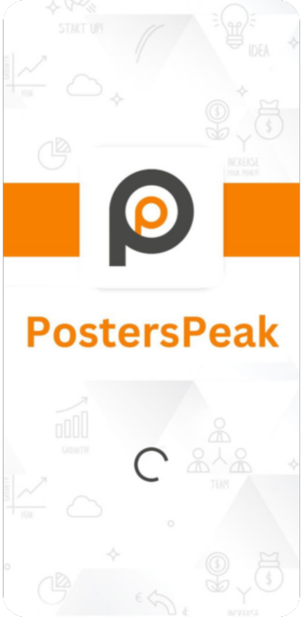 PostersPeak